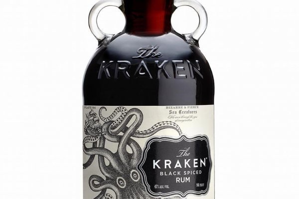 Kraken регистрация