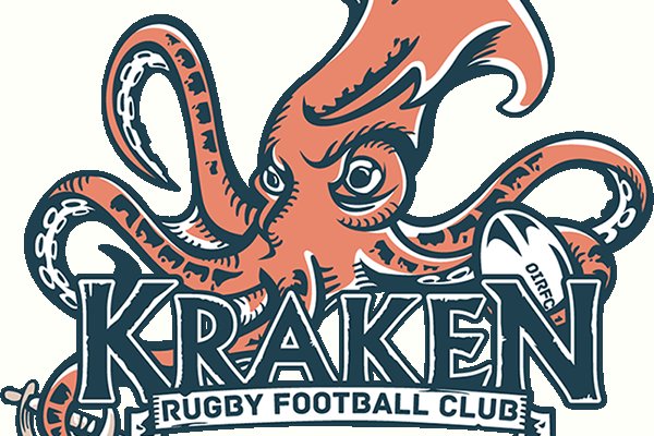 Kraken8.at