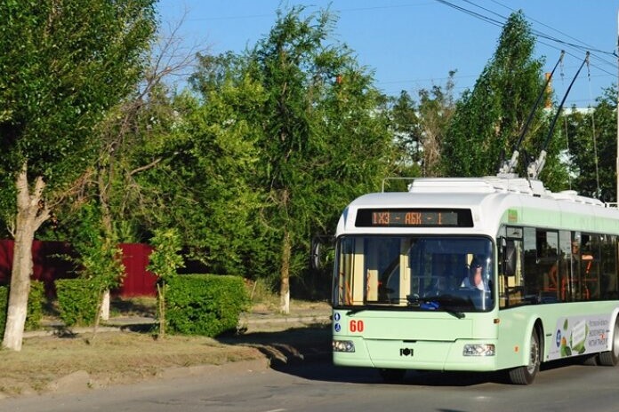 Кракен сайт даркнет vk2 top